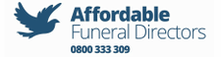 Affordable Funeral Directors